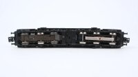 Märklin H0 3322 E-Lok BR 194 112-9 DB Wechselstrom vermutlich verharzt
