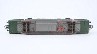 Märklin H0 3322 E-Lok BR 194 112-9 DB Wechselstrom vermutlich verharzt