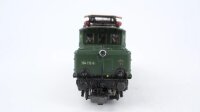 Märklin H0 3322 E-Lok BR 194 112-9 DB Wechselstrom vermutlich verharzt