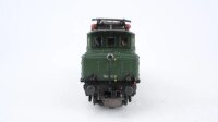 Märklin H0 3322 E-Lok BR 194 112-9 DB Wechselstrom vermutlich verharzt