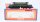 Märklin H0 3322 E-Lok BR 194 112-9 DB Wechselstrom vermutlich verharzt