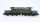 Märklin H0 3322 E-Lok BR 194 112-9 DB Wechselstrom vermutlich verharzt