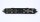 Märklin H0 3322 E-Lok BR 194 112-9 DB Wechselstrom vermutlich verharzt
