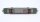 Märklin H0 3322 E-Lok BR 194 112-9 DB Wechselstrom vermutlich verharzt