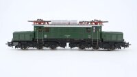 Märklin H0 3322 E-Lok BR 194 091-5 Wechselstrom