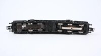 Märklin H0 3322 E-Lok BR 194 091-5 Wechselstrom
