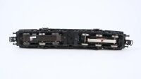Märklin H0 3322 E-Lok BR 194 091-5 Wechselstrom