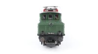 Märklin H0 3322 E-Lok BR 194 091-5 Wechselstrom