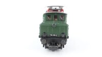 Märklin H0 3322 E-Lok BR 194 091-5 Wechselstrom