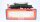 Märklin H0 3322 E-Lok BR 194 091-5 Wechselstrom