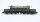 Märklin H0 3322 E-Lok BR 194 091-5 Wechselstrom