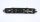 Märklin H0 3322 E-Lok BR 194 091-5 Wechselstrom
