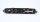 Märklin H0 3322 E-Lok BR 194 091-5 Wechselstrom
