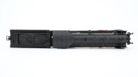 Märklin H0 3093 Dampflok BR 18 478 DB Wechselstrom