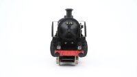 Märklin H0 3093 Dampflok BR 18 478 DB Wechselstrom