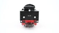 Märklin H0 3093 Dampflok BR 18 478 DB Wechselstrom