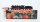 Märklin H0 3093 Dampflok BR 18 478 DB Wechselstrom