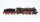 Märklin H0 3093 Dampflok BR 18 478 DB Wechselstrom