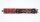 Märklin H0 3093 Dampflok BR 18 478 DB Wechselstrom