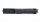 Märklin H0 3093 Dampflok BR 18 478 DB Wechselstrom