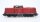 Märklin H0 3072 Diesellok BR 212 215-8 DB Wechselstrom