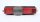 Märklin H0 3072 Diesellok BR 212 215-8 DB Wechselstrom