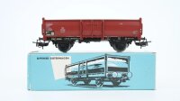 Märklin H0 4602 Offener Güterwagen DB