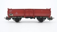 Märklin H0 4602 Offener Güterwagen DB