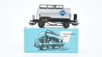 Märklin H0 4500 Kesselwagen Aral DB