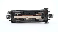 Märklin H0 4500 Kesselwagen Aral DB