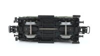 Märklin H0 4600 Güterzuggepäckwagen DB