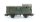 Märklin H0 4600 Güterzuggepäckwagen DB