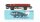 Märklin H0 4503 Niederbordwagen 464 637 DB