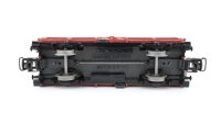 Märklin H0 4619 Schiebedachwagen DB