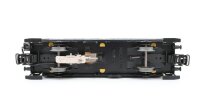 Märklin H0 4002 Personenwagen Bi 2.Kl.