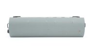 Märklin H0 4002 Personenwagen Bi 2.Kl.