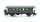 Märklin H0 4002 Personenwagen Bi 2.Kl.
