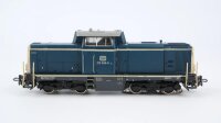 Märklin H0 3147 Diesellokomotive BR 212 349-5 DB Wechselstrom