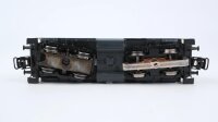 Märklin H0 3147 Diesellokomotive BR 212 349-5 DB Wechselstrom