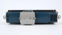 Märklin H0 3147 Diesellokomotive BR 212 349-5 DB Wechselstrom