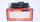 Märklin H0 3147 Diesellokomotive BR 212 349-5 DB Wechselstrom