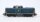 Märklin H0 3147 Diesellokomotive BR 212 349-5 DB Wechselstrom
