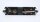 Märklin H0 3147 Diesellokomotive BR 212 349-5 DB Wechselstrom
