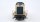 Märklin H0 3147 Diesellokomotive BR 212 349-5 DB Wechselstrom