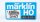 Märklin H0 3147 Diesellokomotive BR 212 349-5 DB Wechselstrom