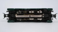 Märklin H0 3149 Diesellok BR 8058 SNCB Wechselstrom (vermutlich verharzt)