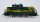 Märklin H0 3149 Diesellok BR 8058 SNCB Wechselstrom (vermutlich verharzt)