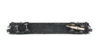 Märklin H0 4022 Personenwagen 2.Kl. grün DB