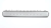 Märklin H0 4042 Reisezugwagen B4nb der DB