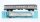 Märklin H0 4042 Reisezugwagen B4nb der DB
